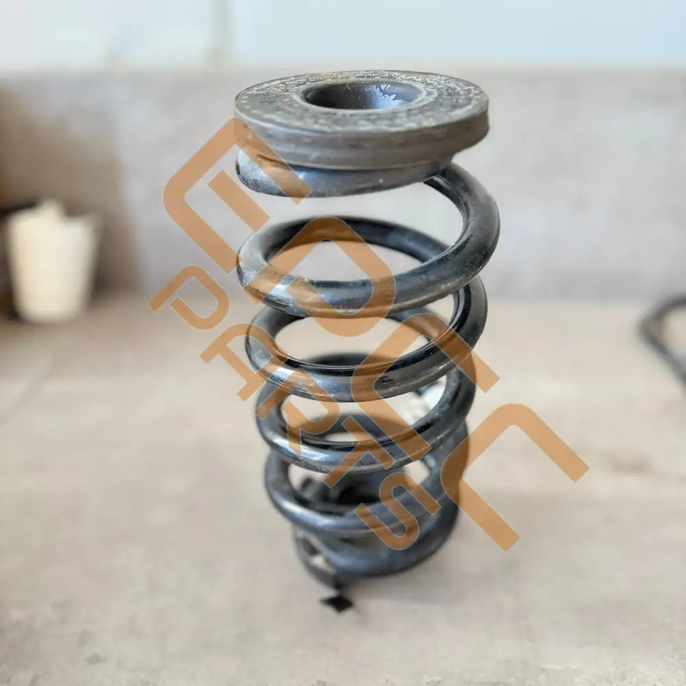 SEAT CUPRA BORN 2023 COIL SPRING (PAIR) 1EA511103T