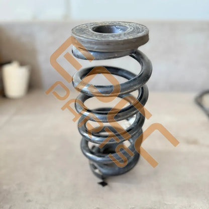 SEAT CUPRA BORN 2023 COIL SPRING (PAIR) 1EA511103T