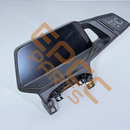 CUPRA BORN 2023 COMBI INSTRUMENT WITH SWITCH 10A920320C 1EA953508AE