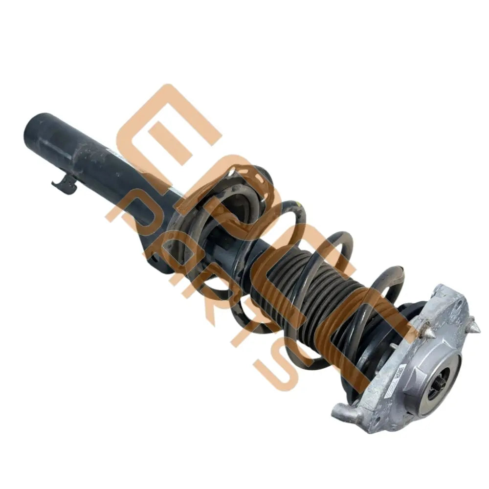 CUPRA BORN COMPLETE GAS SHOCK ABSORBER FRONT 1EA413023BB