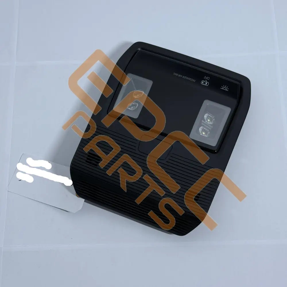 CUPRA BORN 2023 CONTROL PANEL WITH LED 5H0959561BJ