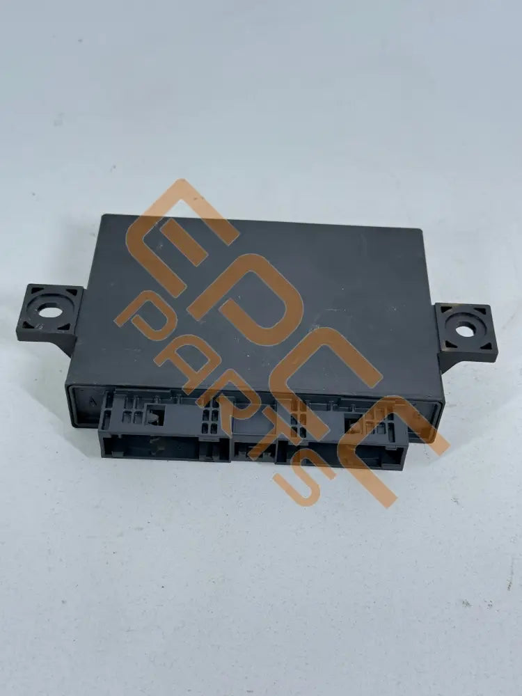 CUPRA BORN CONTROL UNIT FOR ELECTRIC MOTOR 0EA906012EC 0EA907425C