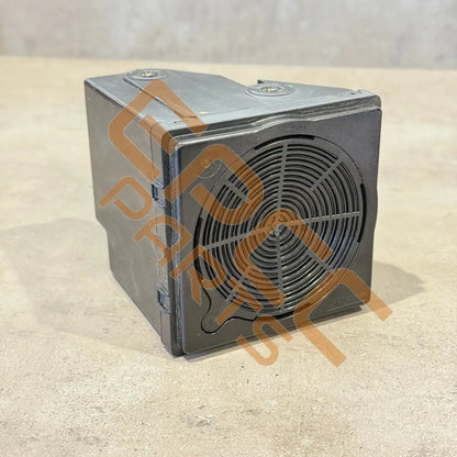 SEAT CUPRA BORN 2023 CONTROL UNIT FOR ENGINE SOUND GENERATOR 10E035335