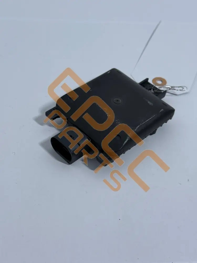 SEAT CUPRA BORN 2023 CONTROL UNIT FOR LANE CHANGE ASSIST 2Q0907686L 2Q0907685L