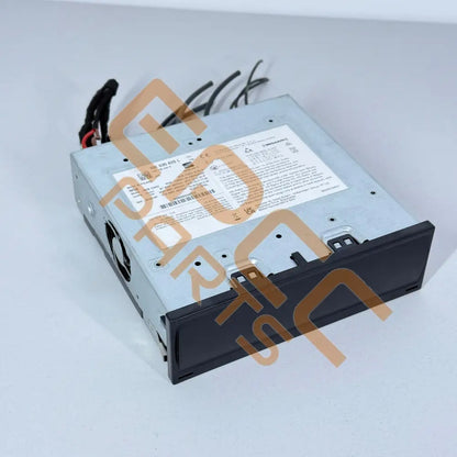 CUPRA BORN 2023 CONTROL UNIT FOR RADIO 10E035820L