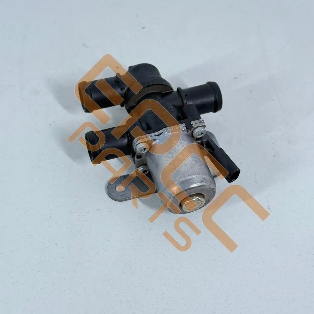 CUPRA BORN CONTROL VALVE 5Q0906457C