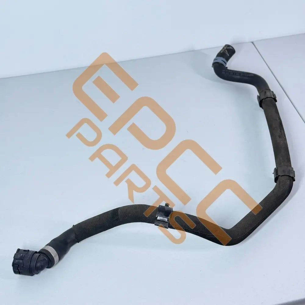CUPRA BORN 2023 COOLANT HOSE 1EA121051S Coolant