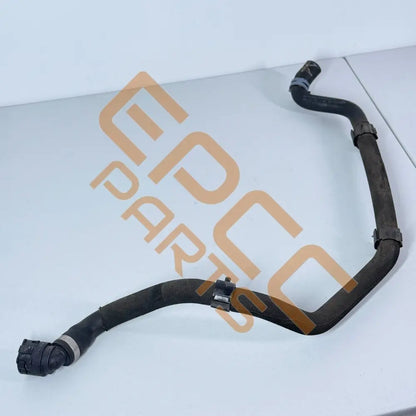 CUPRA BORN 2023 COOLANT HOSE 1EA121051S Coolant