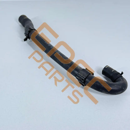 CUPRA BORN COOLANT HOSE 1EA121096 Coolant