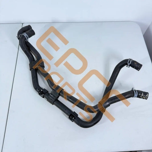 CUPRA BORN COOLANT HOSE 1EA121157K