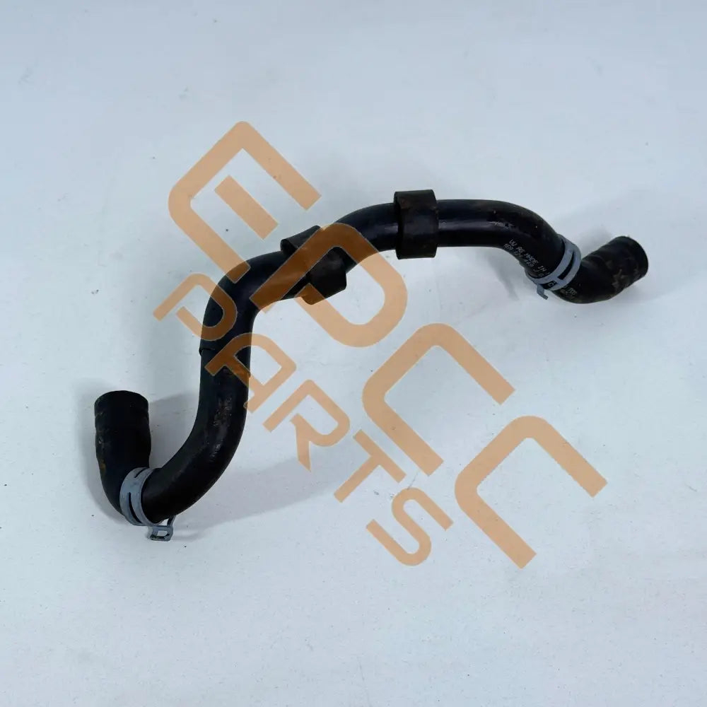 CUPRA BORN COOLANT HOSE 1EA121449J