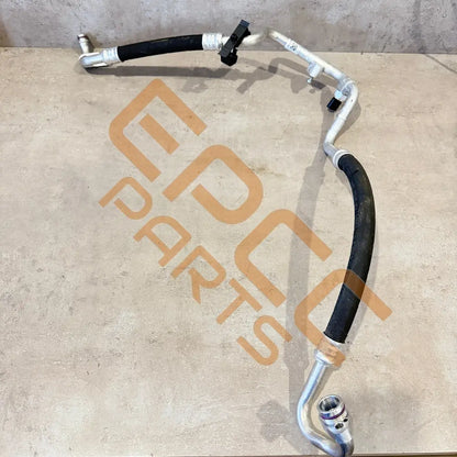 SEAT CUPRA BORN 2023 REFRIGERANT LINE 1EA816743L