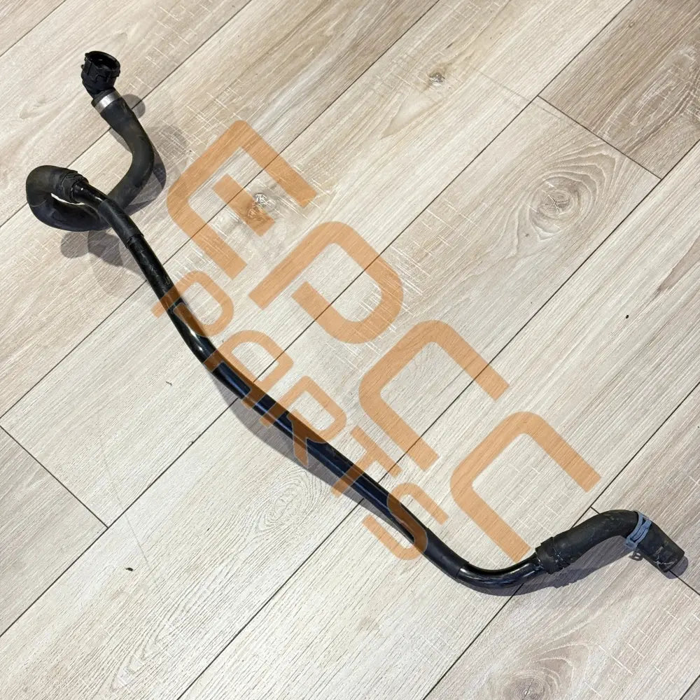 CUPRA BORN 2023 COOLANT PIPE 1EA121045D Coolant