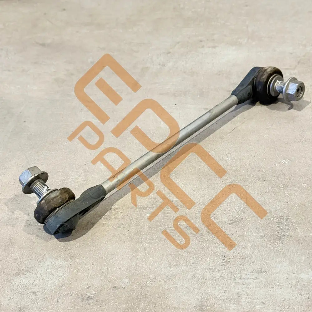 SEAT CUPRA BORN 2023 COUPLING ROD 1EA411315C