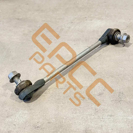 SEAT CUPRA BORN 2023 COUPLING ROD 1EA411315C