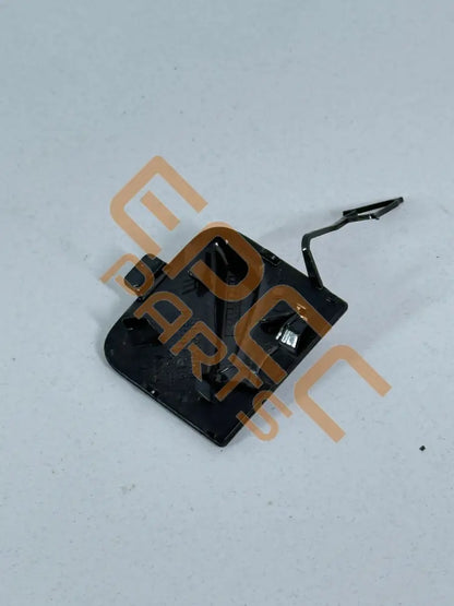 CUPRA BORN COVER CAP 10E807241A