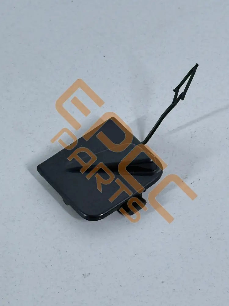 CUPRA BORN COVER CAP 10E807241A