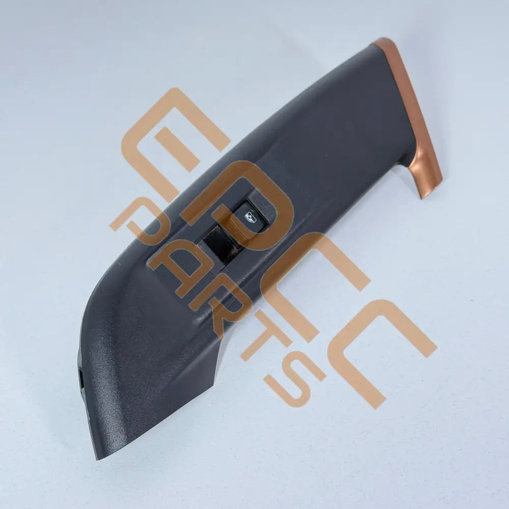 CUPRA BORN 2023 COVER DISC (PASSANGER SIDE) 10H867157