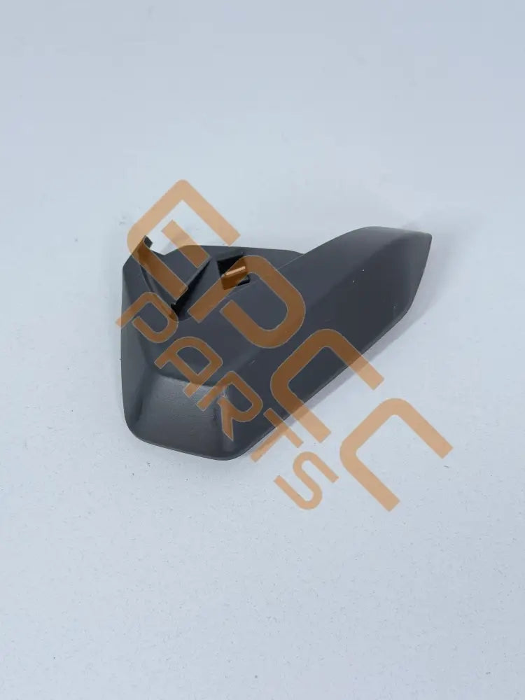CUPRA BORN 2023 COVER DRIVER SIDE 10H853342A