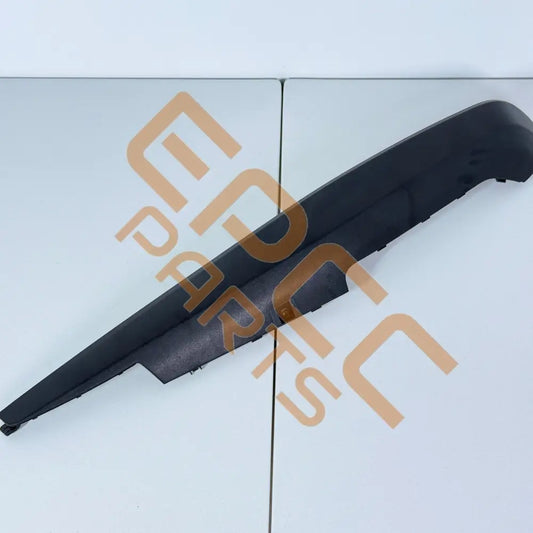 CUPRA BORN 2023 COVER FOR LEFT DOOR 10E867197F Door