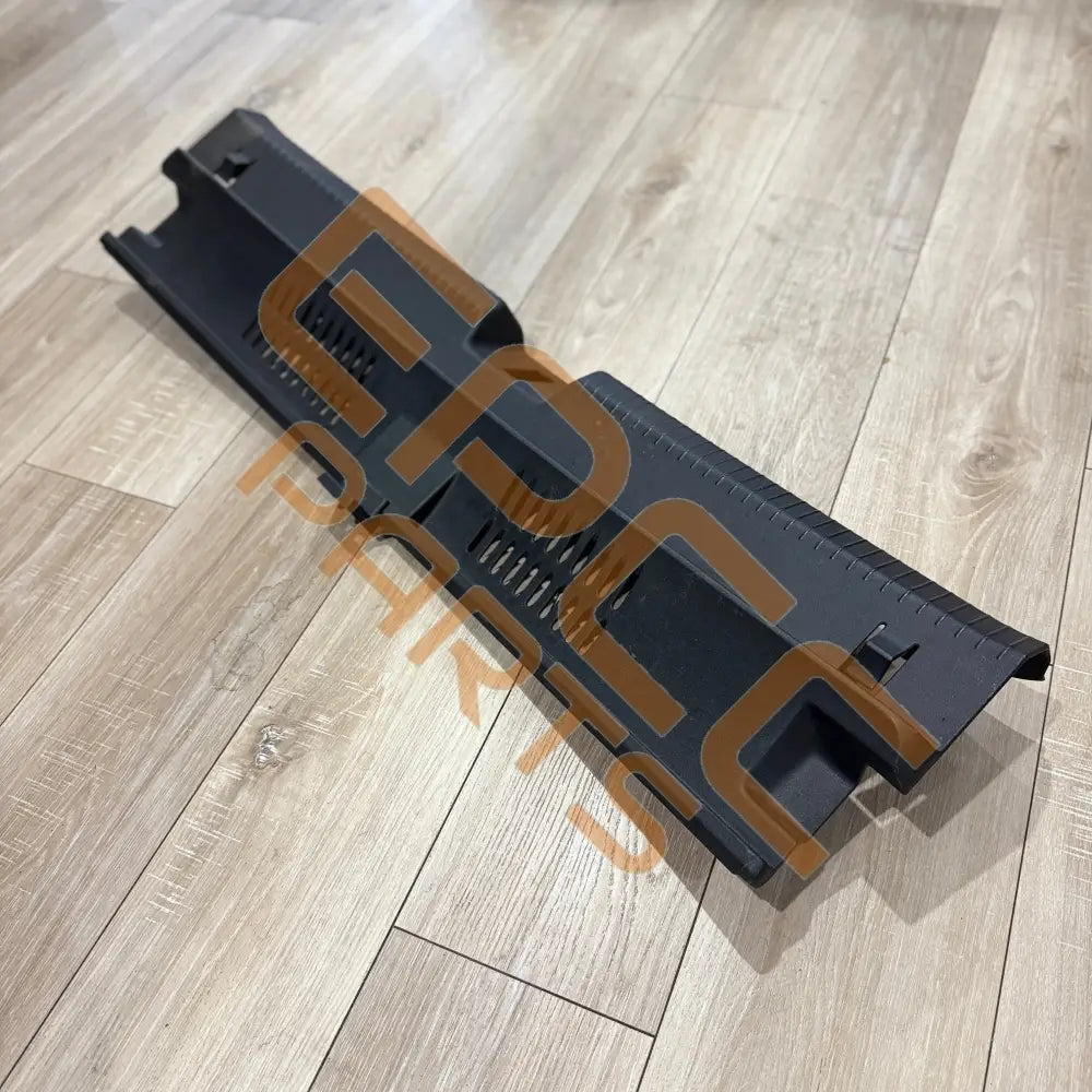 SEAT CUPRA BORN 2023 COVER FOR LOCK CARRIER 10A863459
