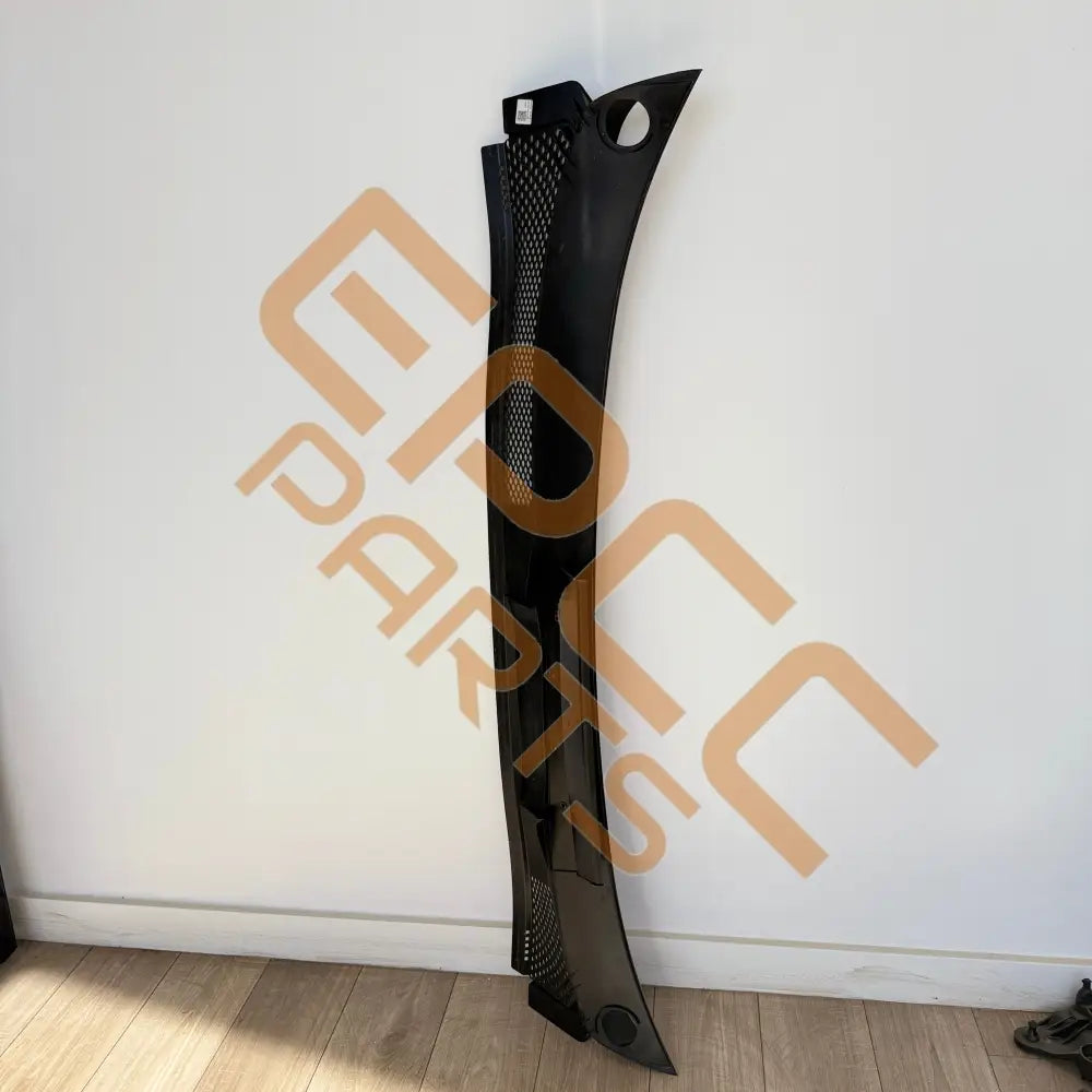 SEAT CUPRA BORN 2023 COVER FOR PLENUM CHAMBER 10A819403D