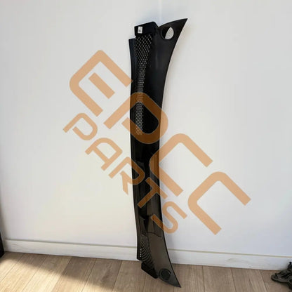 SEAT CUPRA BORN 2023 COVER FOR PLENUM CHAMBER 10A819403D