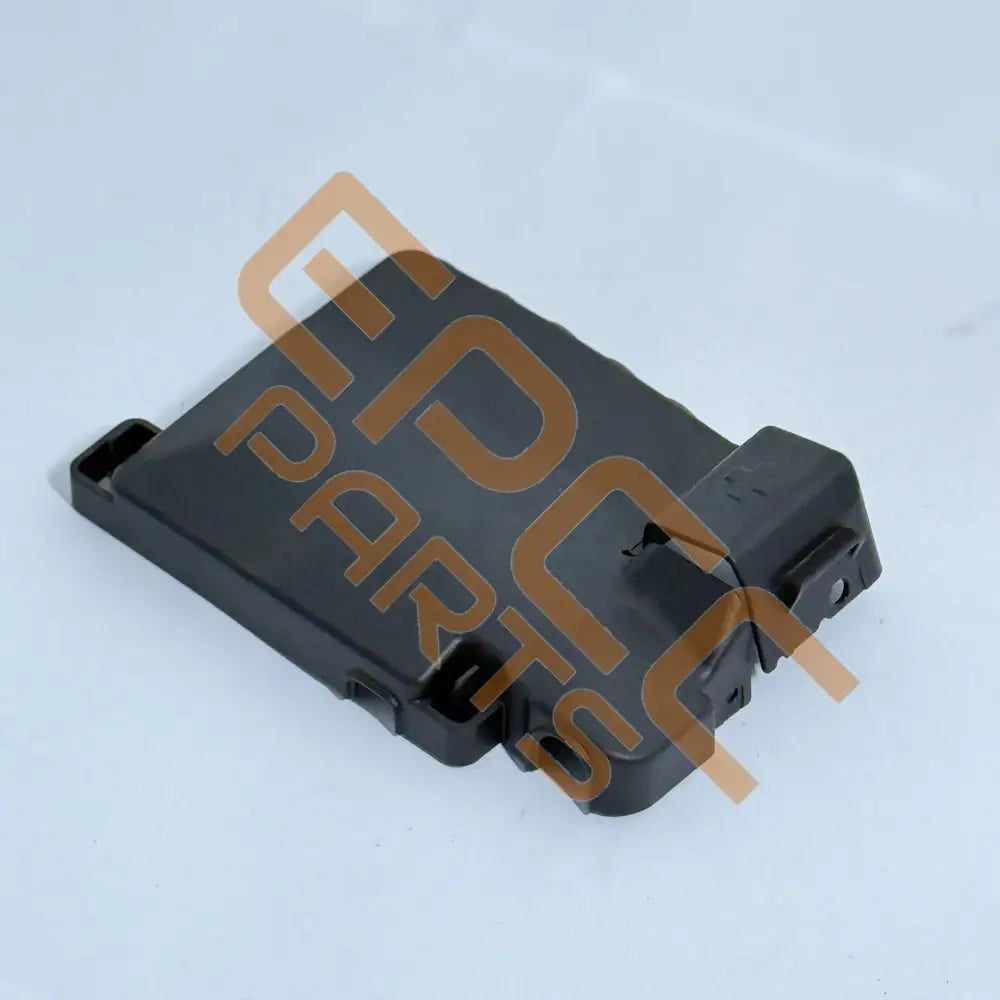 CUPRA BORN 2023 COVER FUSE SOCKET 1EA915429C