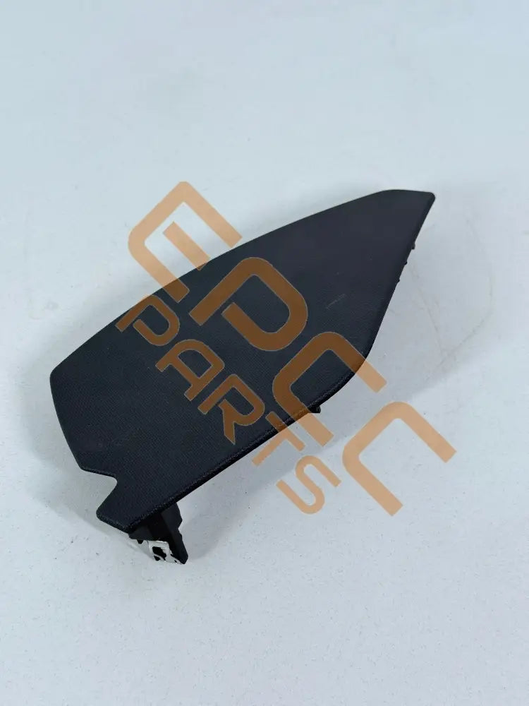 CUPRA BORN DASH COVER 10F857035A