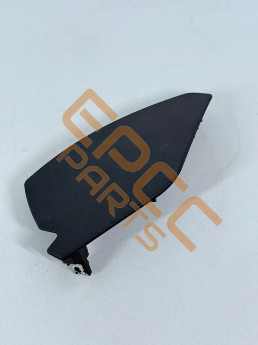 CUPRA BORN DASH COVER 10F857035A