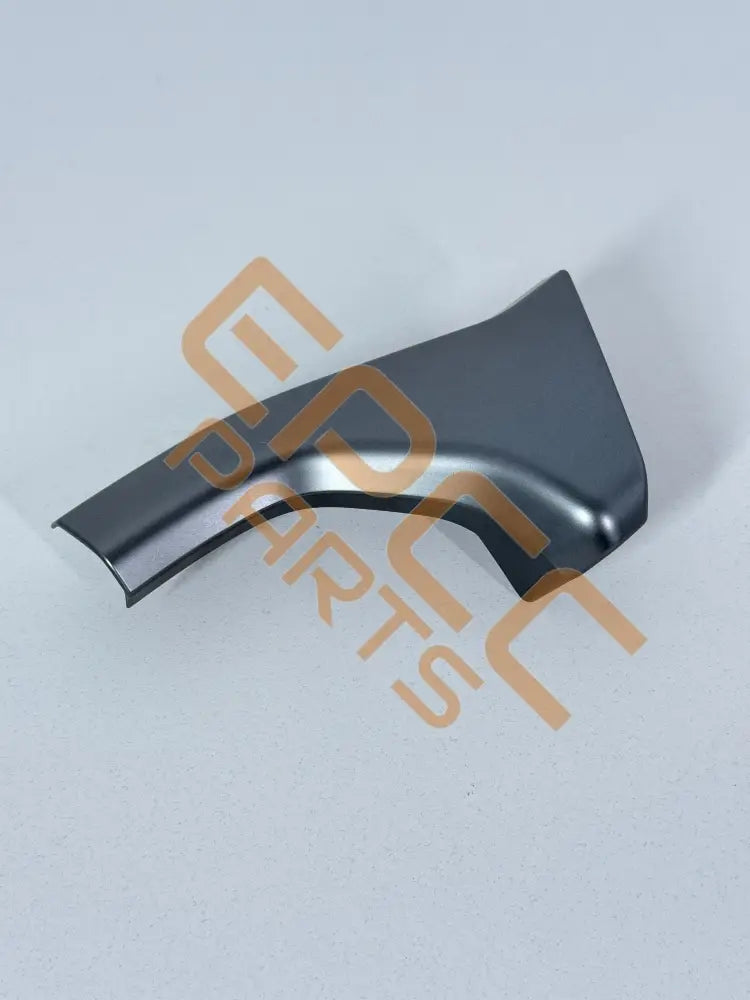 CUPRA BORN 2023 DASH COVER 10H854378 Dash