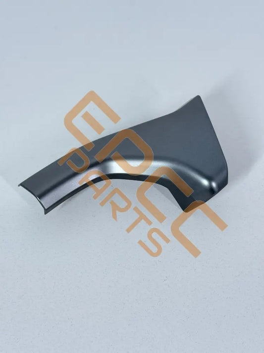 CUPRA BORN 2023 DASH COVER 10H854378 Dash