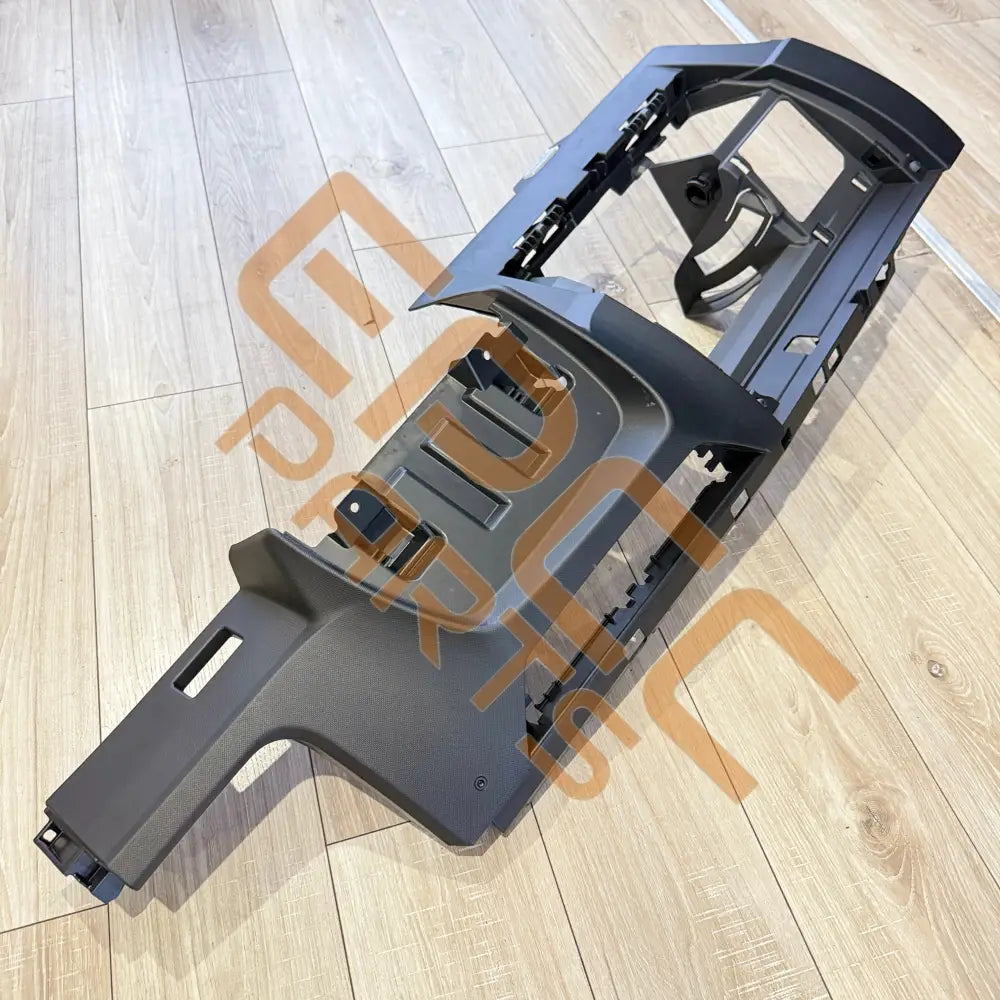 CUPRA BORN 2023 DASH COVER 10E827021 Dash