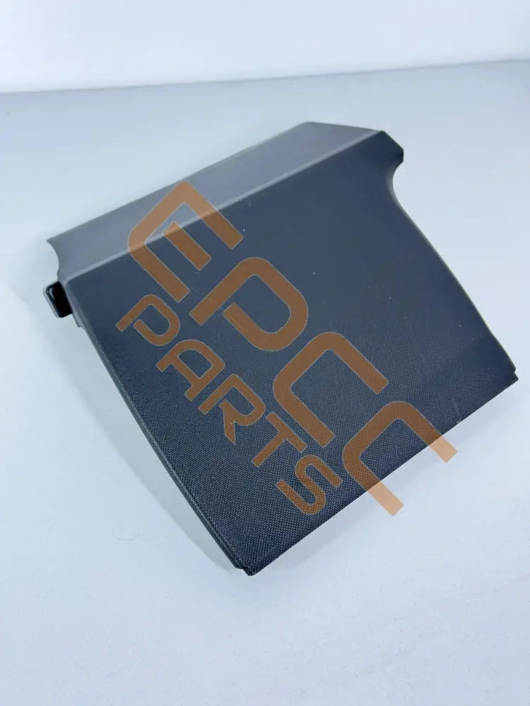 CUPRA BORN 2023 DASH COVER 10H858416A Dash