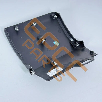CUPRA BORN 2023 DASH COVER 10H858416A Dash