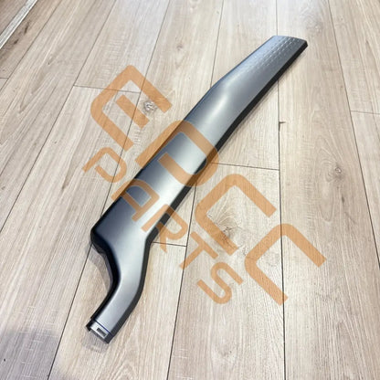CUPRA BORN 2023 DASH COVER ALIMINIUM 10H854377 Dash