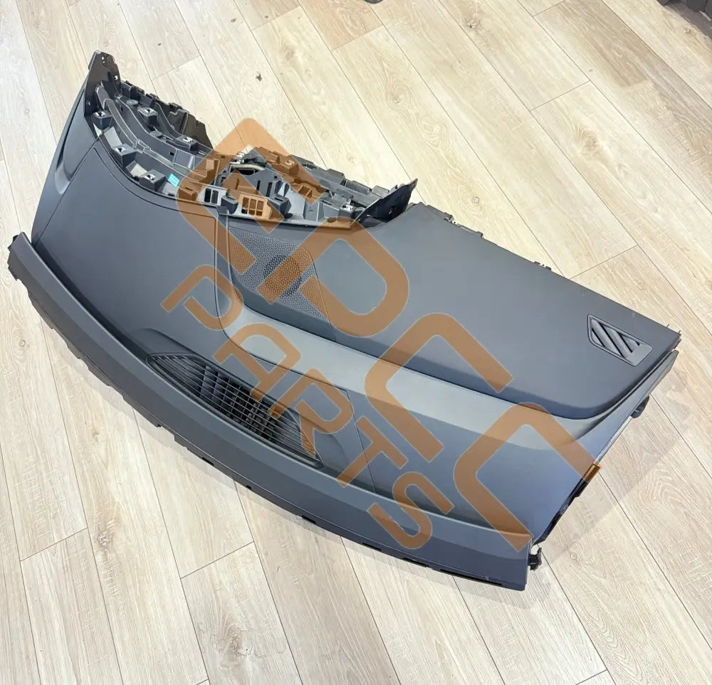 CUPRA BORN 2023 DASHBOARD 10H857003T Dash