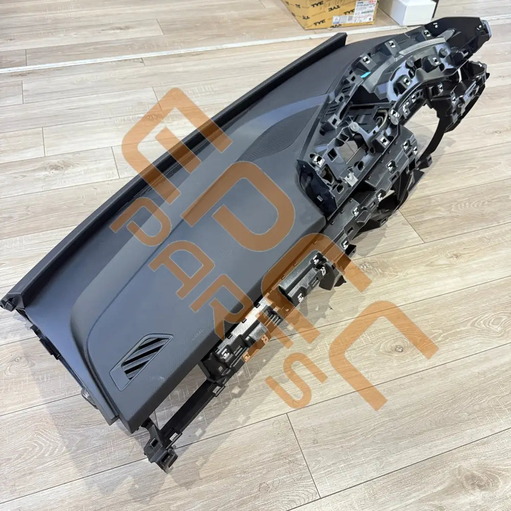 CUPRA BORN 2023 DASHBOARD 10H857003T Dash