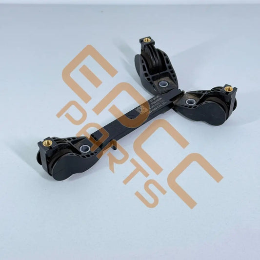 CUPRA BORN DECOUPLING ELEMENT 1EA820034B