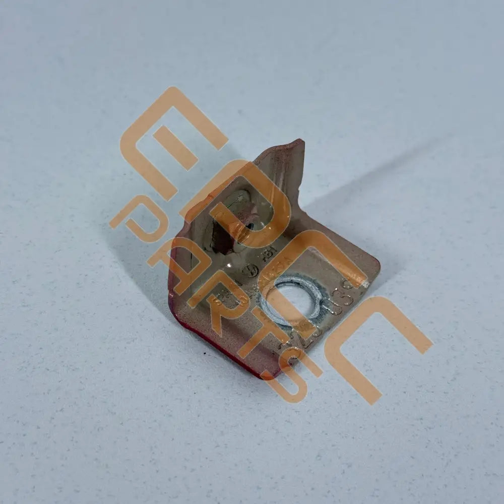 CUPRA BORN 2023 DEFORMATION BRACKET 10A821429A