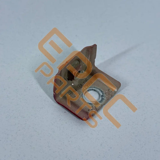 CUPRA BORN 2023 DEFORMATION BRACKET 10A821429A