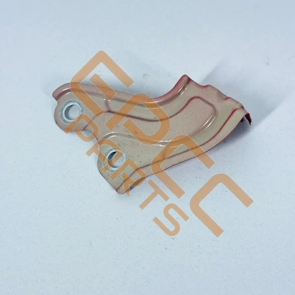 CUPRA BORN 2023 DEFORMATION BRACKET LEFT REAR 10E821983A