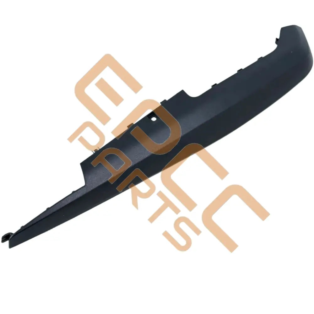 CUPRA BORN DOOR TRIM 10E867198E