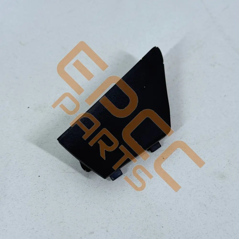 CUPRA BORN DOOR TRIM 10E868443