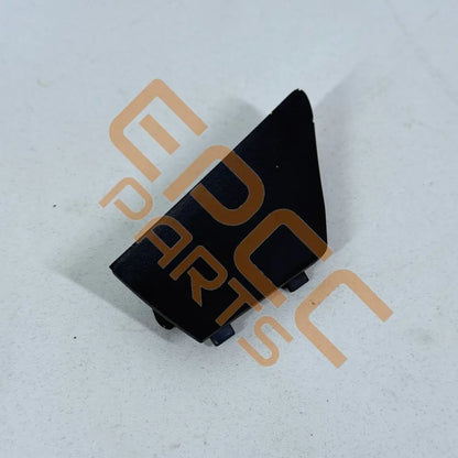 CUPRA BORN DOOR TRIM 10E868443