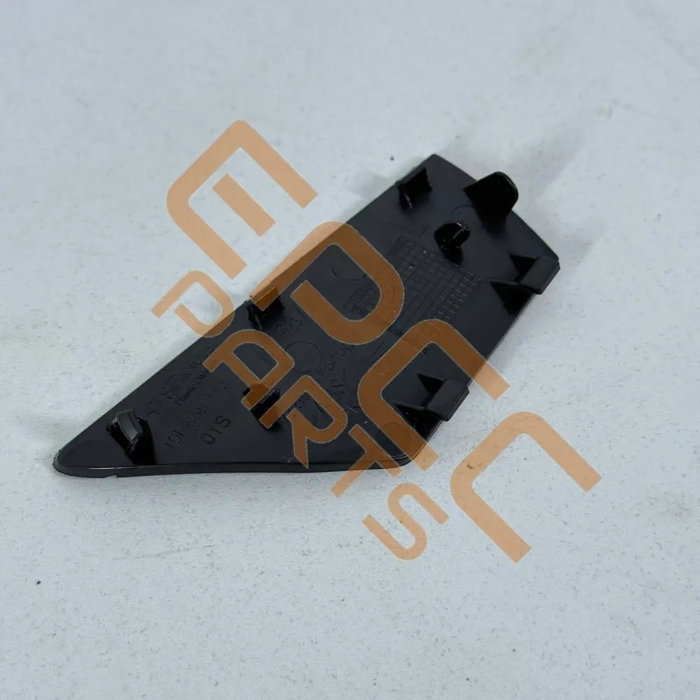 CUPRA BORN DOOR TRIM 10E868443