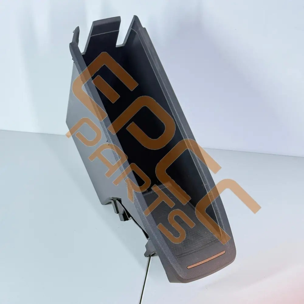 CUPRA BORN 2023 DRAWER WITH WIRELESS CHARGER 10E858329A 10E864981