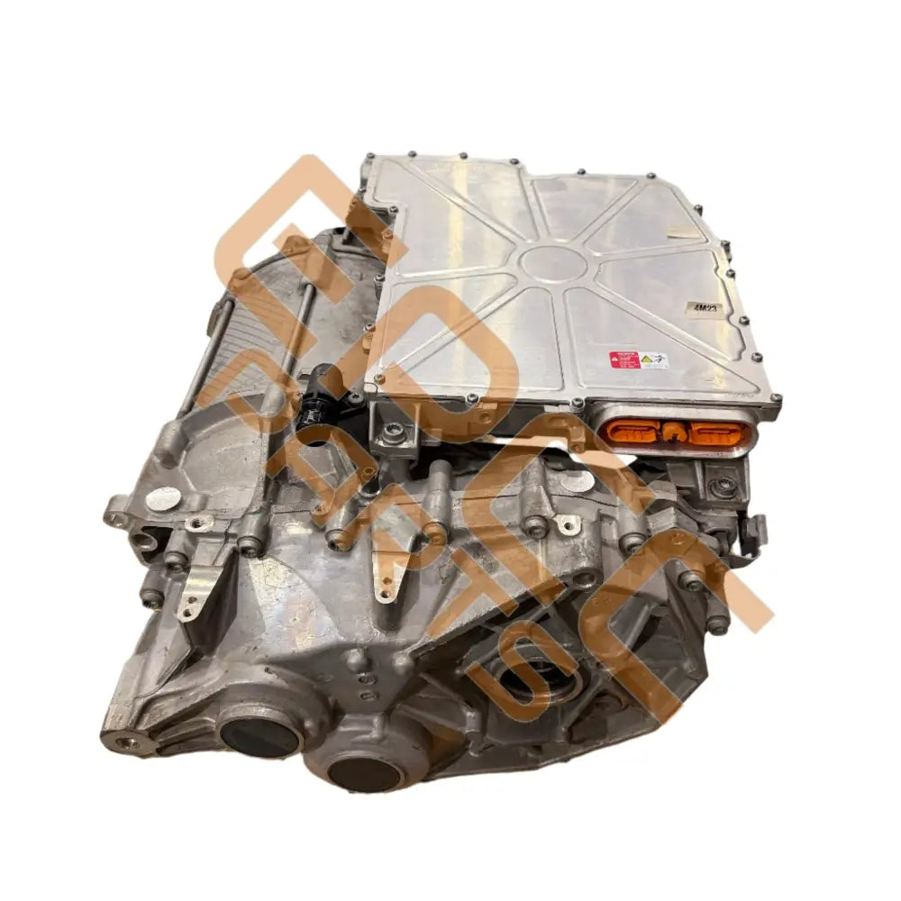 CUPRA BORN ELECTRIC DRIVE 1EA901153J
