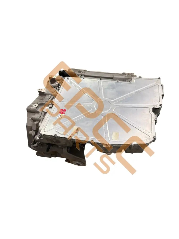 CUPRA BORN ELECTRIC DRIVE 1EA901153J