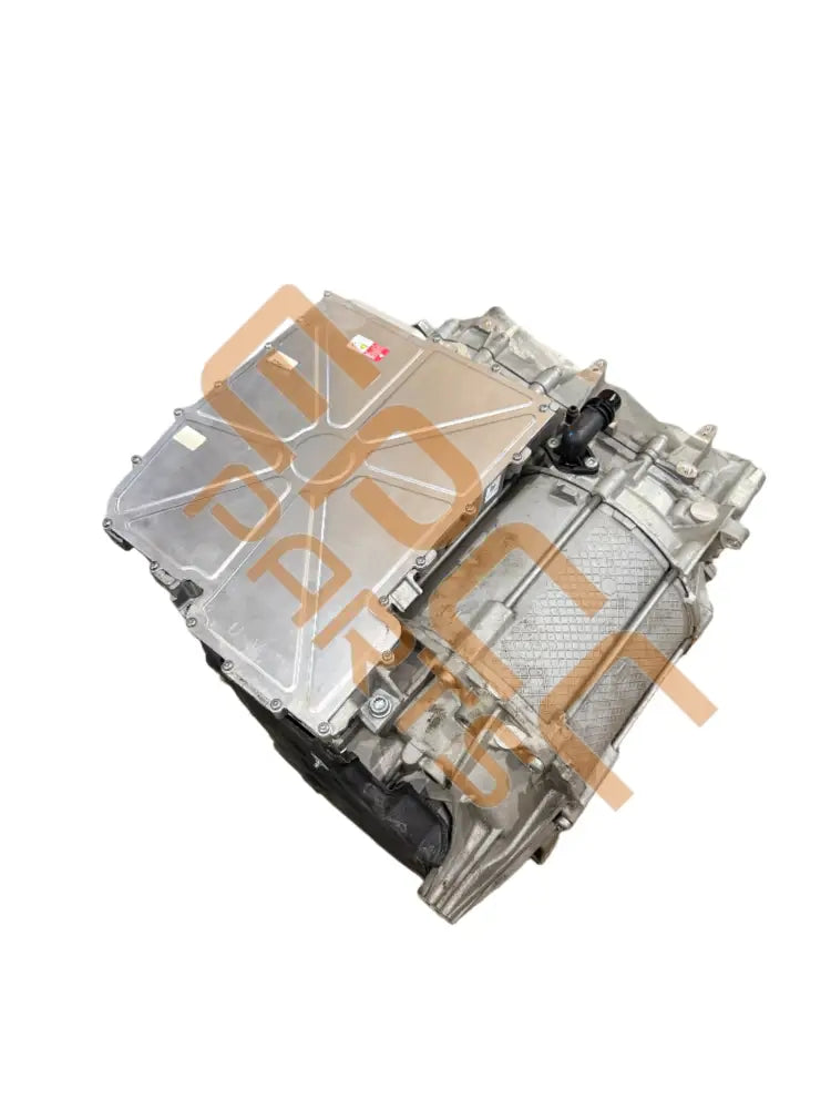 CUPRA BORN ELECTRIC DRIVE 1EA901153J
